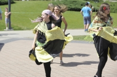 Jarmok 2014