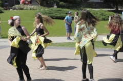 Jarmok 2014
