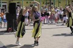 Jarmok 2014