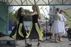 Jarmok 2014