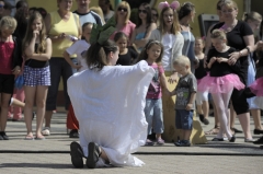 Jarmok 2014