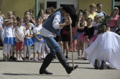 Jarmok 2014