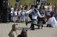 Jarmok 2014