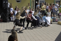 Jarmok 2014