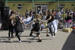 Jarmok 2014