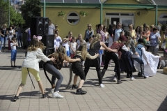 Jarmok 2014
