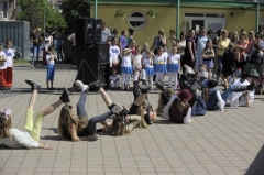 Jarmok 2014