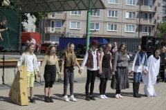 Jarmok 2014