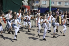 Jarmok 2014