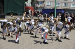 Jarmok 2014