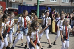 Jarmok 2014