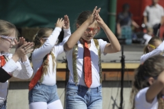 Jarmok 2014