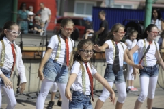 Jarmok 2014