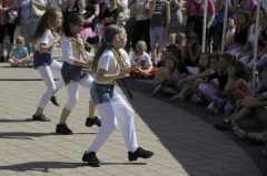 Jarmok 2014