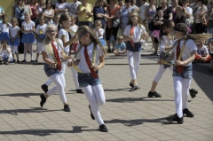 Jarmok 2014