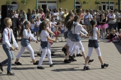 Jarmok 2014