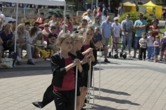 Jarmok 2014
