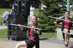 Jarmok 2014