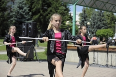 Jarmok 2014