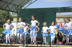 Jarmok 2014