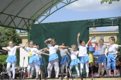 Jarmok 2014