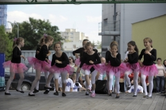 Jarmok 2014