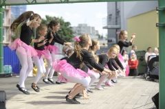 Jarmok 2014 II