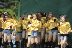 Jarmok 2014 II