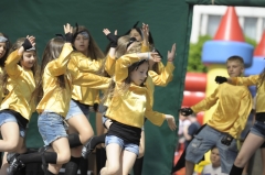 Jarmok 2014 II