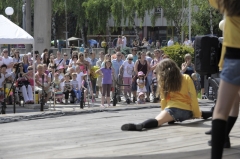Jarmok 2014 II
