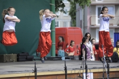 Jarmok 2014 II