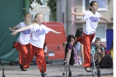 Jarmok 2014 II