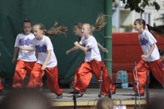 Jarmok 2014 II