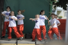 Jarmok 2014 II