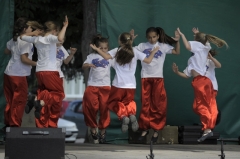 Jarmok 2014 II