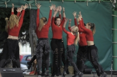 Jarmok 2014 II