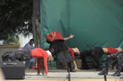 Jarmok 2014 II