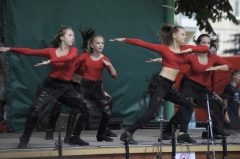 Jarmok 2014 II
