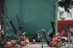 Jarmok 2014 II