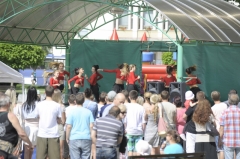 Jarmok 2014 II