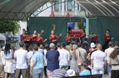 Jarmok 2014 II