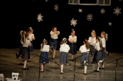 Koncert Nadácia Život 2014