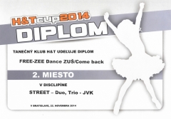 diplomy