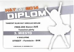 diplomy