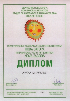 diplomy