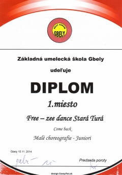 diplomy