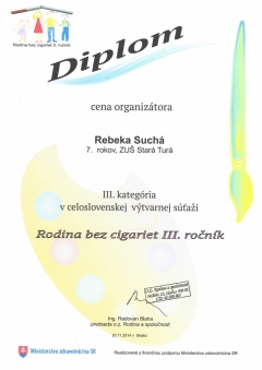 diplomy