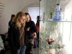 Výtvarný odbor  – fotografia 3