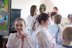 Výtvarný odbor  – fotografia 47
