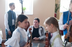 Výtvarný odbor  – fotografia 46